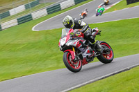 cadwell-no-limits-trackday;cadwell-park;cadwell-park-photographs;cadwell-trackday-photographs;enduro-digital-images;event-digital-images;eventdigitalimages;no-limits-trackdays;peter-wileman-photography;racing-digital-images;trackday-digital-images;trackday-photos